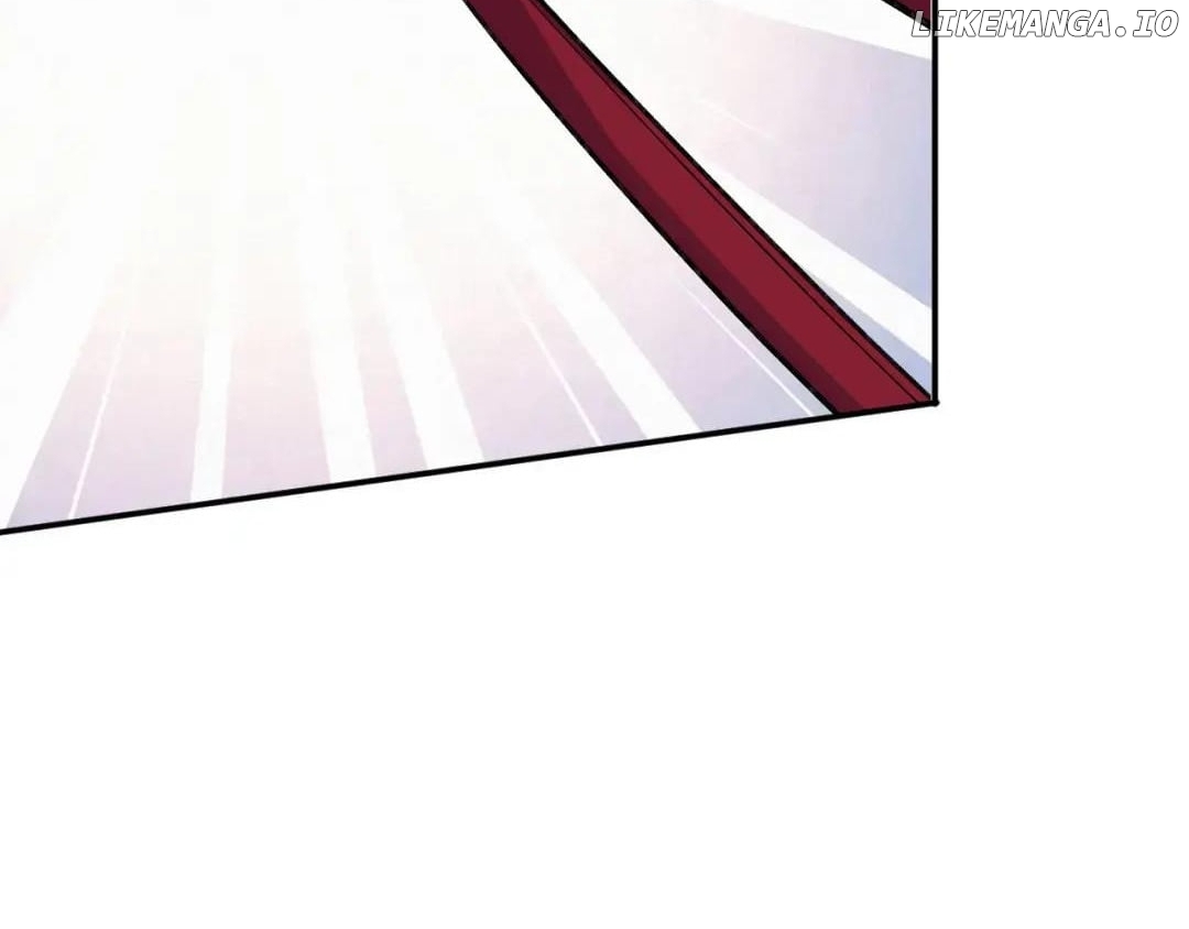 Everyone's Darling Chapter 141 - page 62